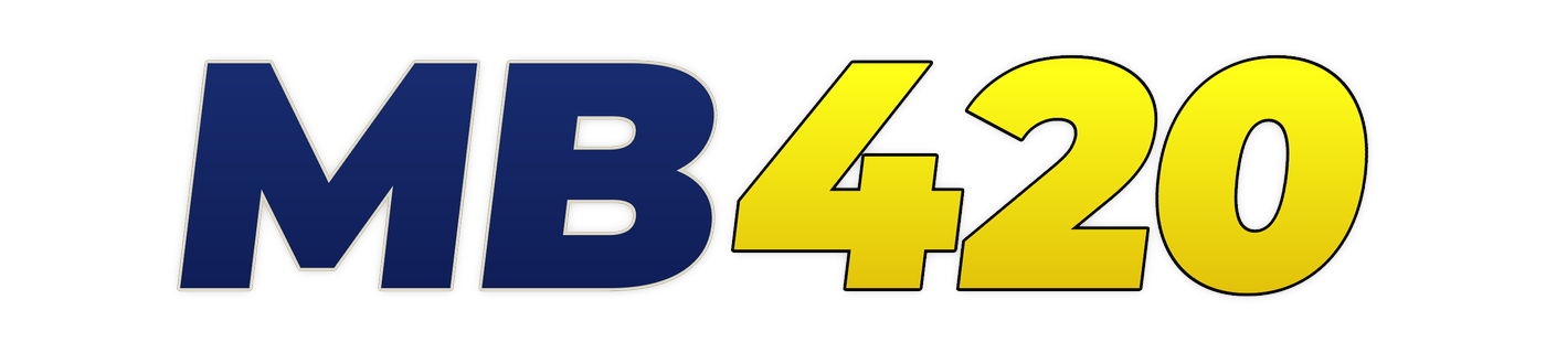 mb420